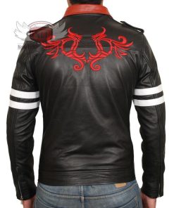 Prototype Alex Mercer Jacket 247x296