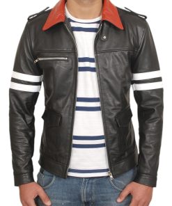 Prototype Alex Mercer 48083 1 247x296