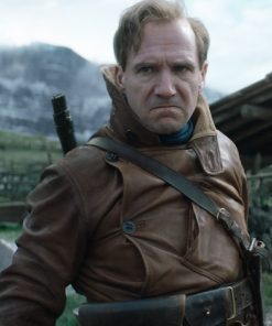 Ralph Fiennes In The Kings Man 247x296