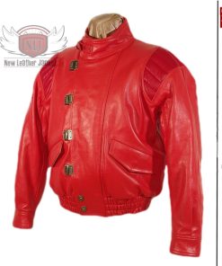 Red Akira Kaneda Leather Jacket 1 247x296
