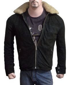 Rick Grimes Jacket Buy 247x296