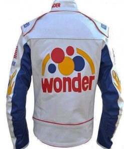 Ricky Bobby Back 247x296