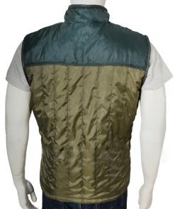 Rip Wheeler Yellowstone Cole Hauser Vest 247x296