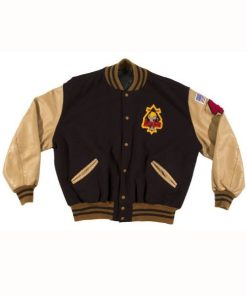 Riverdale Letterman Jacket 510x600 2 247x296