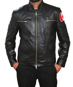 Rodney McKay Stargate Atlantis Leather Jacket 001 247x296