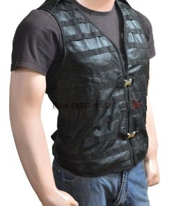 Roman Reigns New Vest 247x296