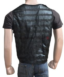 Roman Reigns Vest 2014 247x296