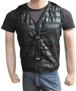 Roman Reigns Vest 2014 For Sale 1 247x296