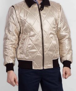 Ryan Gosling Drive Movie Jacket 001 247x296