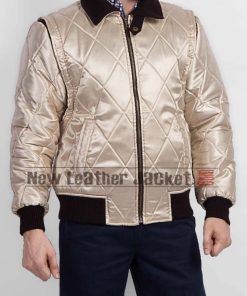 Ryan Gosling Drive Movie Jacket 1 247x296