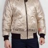 Ryan Gosling Drive Movie Jacket