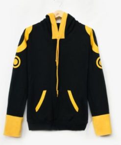 Saeyoung Choi Mystic Messenger 707 Luciel Choi Hooded Jacket 510x340 1 247x296
