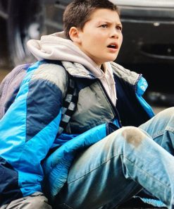 Sam Cleary Film Samaritan 2022 Javon Wanna Walton Blue Bomber Jacket 1 247x296