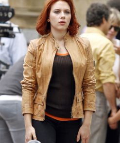 ScarlettJohanssonScarlettJohanssonFilmst4zpO2a6nU5l 1 247x296