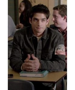 Scott McCall Jacket USA Denim Trucker 450x568 1 247x296