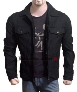 Scott McCall Teen Wolf Jacket 01 247x296