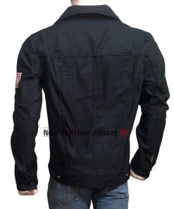 Scott McCall Teen Wolf Jacket US Flaf 01 247x296