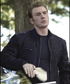 Screenshot 2022 04 19 201313 247x296