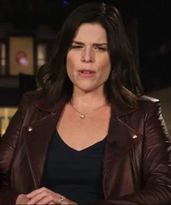 Screenshot 2022 04 19 203218 247x296