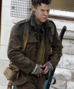 Screenshot 2022 04 21 221038 247x296