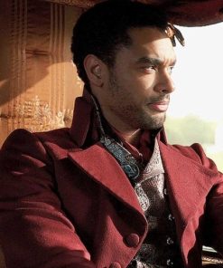 Screenshot 2022 04 22 180553 247x296