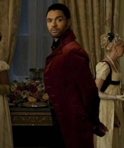 Screenshot 2022 04 22 180620 247x296