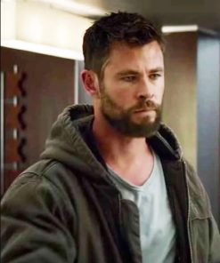 Screenshot 2022 04 22 201802 247x296