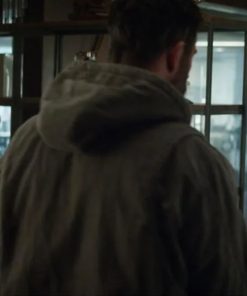 Screenshot 2022 04 22 201929 247x296