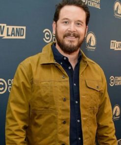 Screenshot 2022 04 23 203352 247x296