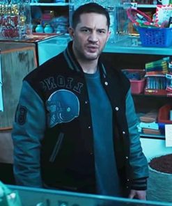 Screenshot 2022 04 23 215003 247x296