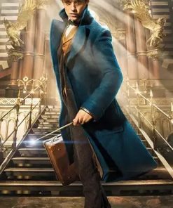 Screenshot 2022 04 24 165111 247x296