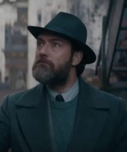 Screenshot 2022 04 24 172711 247x296