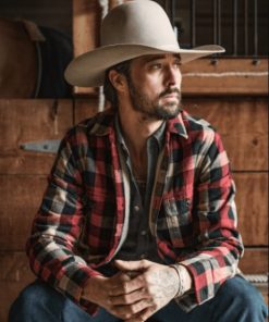 Screenshot 2022 04 25 202233 247x296