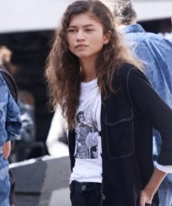 Screenshot 2022 04 28 201628 247x296