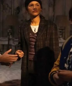 Screenshot 2022 04 28 202820 1 247x296