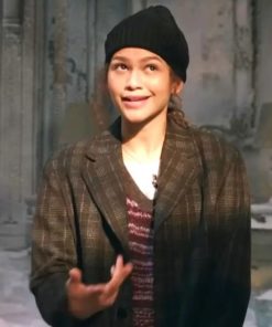 Screenshot 2022 04 28 202904 247x296