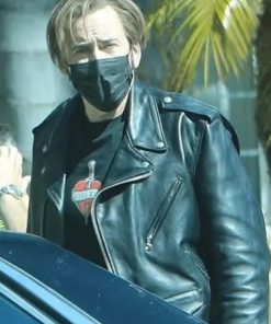 Screenshot 2022 04 29 175035 247x296