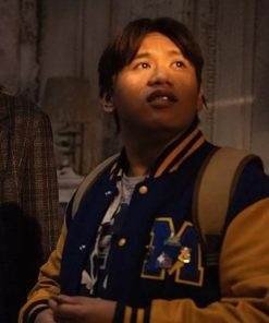 Screenshot 2022 05 02 195307 247x296