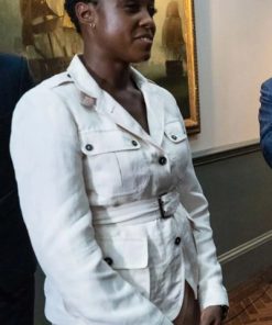 Screenshot 2022 05 06 172348 247x296