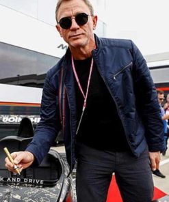 Screenshot 2022 05 06 173852 247x296