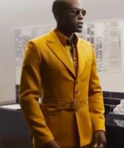 Screenshot 2022 05 06 174953 247x296