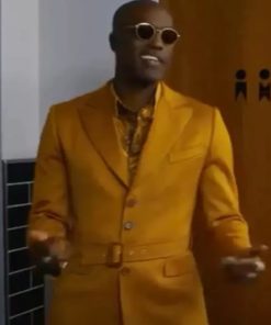 Screenshot 2022 05 06 175211 247x296