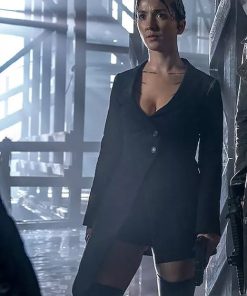 Screenshot 2022 05 07 175658 1 247x296