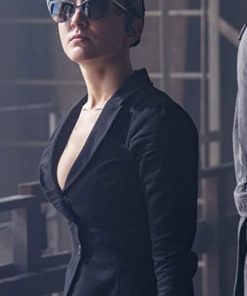 Screenshot 2022 05 07 175807 247x296