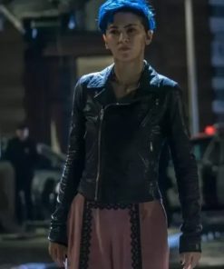 Screenshot 2022 05 07 180952 1 247x296