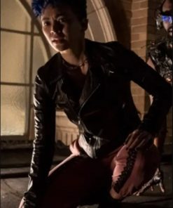 Screenshot 2022 05 07 181024 247x296