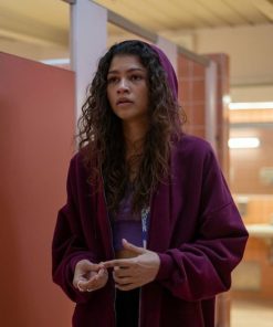 Screenshot 2022 05 07 212025 247x296