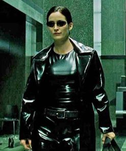 Screenshot 2022 05 12 233335 247x296