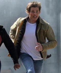 Screenshot 2022 05 13 160057 247x296