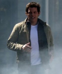 Screenshot 2022 05 13 160225 247x296